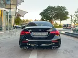 مرسيدس A200 2024