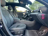 Mercedes A200 2024