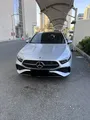 Mercedes A200 2024