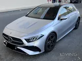 Mercedes A200 2024