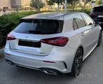 Mercedes A200 2024