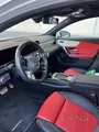 Mercedes A200 2024