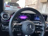 Mercedes A200 2024
