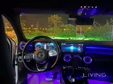 Mercedes A200 full option 2022