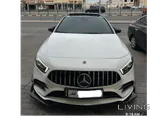 Mercedes A200 full option 2022