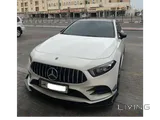 Mercedes A200 full option 2022