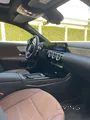 Mercedes A200/zero scratsh