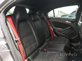 Mercedes A250