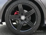 Mercedes A250
