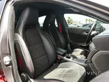 Mercedes A250