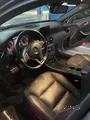Mercedes A250. British lady driver. Excellent condition