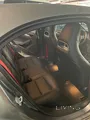 Mercedes A250. British lady driver. Excellent condition
