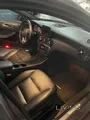 Mercedes A250. British lady driver. Excellent condition