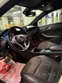 Mercedes A250 sport 2015