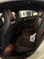 Mercedes A250 sport 2015