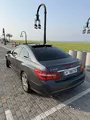 MERCEDES AMG 350 Coupe zero accident