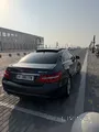 MERCEDES AMG 350 Coupe zero accident