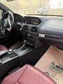 MERCEDES AMG 350 Coupe zero accident
