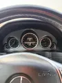 MERCEDES AMG 350 Coupe zero accident