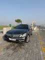 MERCEDES AMG 350 Coupe zero accident