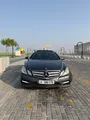 MERCEDES AMG 350 Coupe zero accident