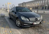 MERCEDES AMG 350 Coupe zero accident