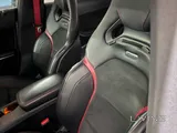 Mercedes AMG CLA45
