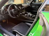 Mercedes-AMG GT R