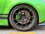 Mercedes-AMG GT R
