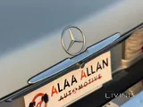 Mercedes Benz 450 SL 1975