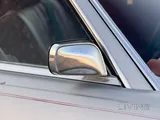Mercedes Benz 450 SL 1975