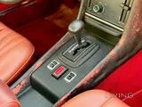Mercedes Benz 450 SL 1975