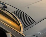 Mercedes Benz 450 SL 1975