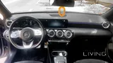 Mercedes-Benz A-Class 250 2021