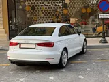 Mercedes Benz A200