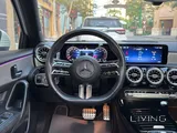 Mercedes Benz A200