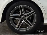 Mercedes Benz A200