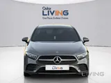 Mercedes-Benz A200 2021