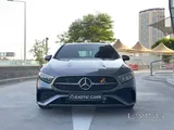 Mercedes benz A200 2025