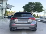 Mercedes benz A200 2025