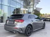 Mercedes benz A200 2025