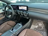 Mercedes benz A200 2025
