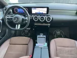 Mercedes benz A200 2025