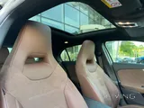 Mercedes benz A200 2025
