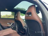 Mercedes benz A200 2025