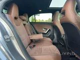 Mercedes benz A200 2025