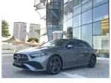 Mercedes benz A200 2025