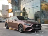 Mercedes benz A200 AMG 2023