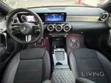 Mercedes benz A200 AMG 2023