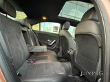Mercedes benz A200 AMG 2023